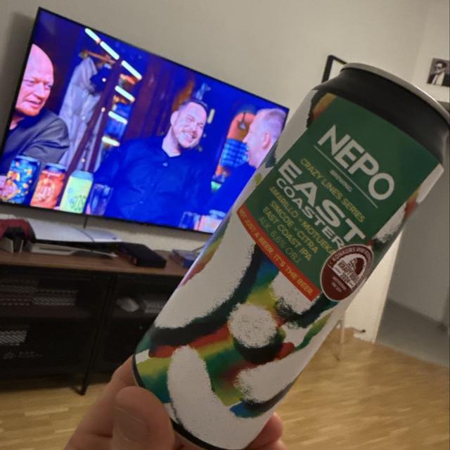 Recent check-in photo 3