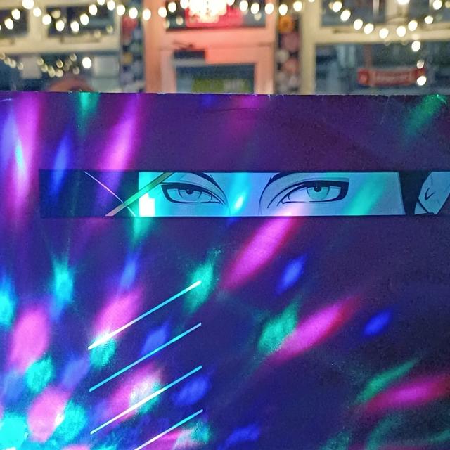 Recent check-in photo 6