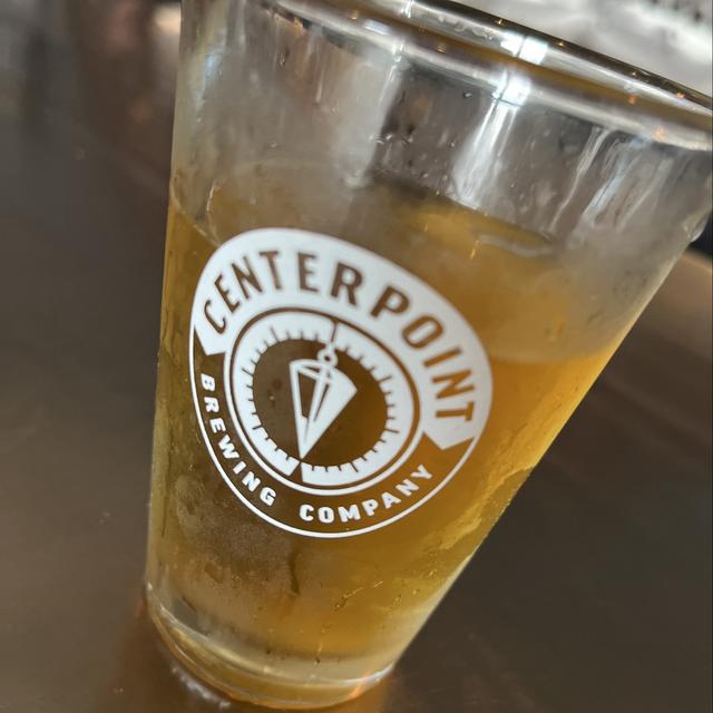 Recent check-in photo 6