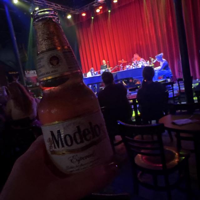 Recent check-in photo 1