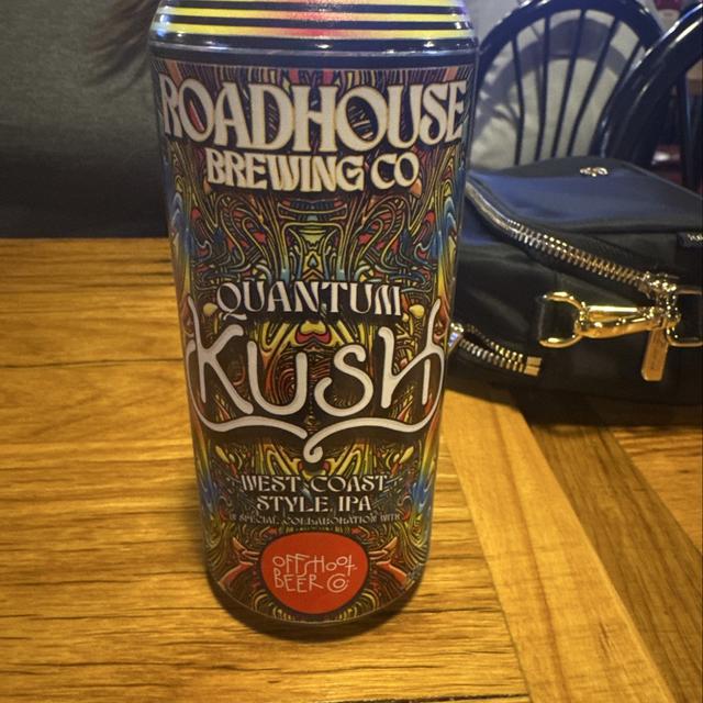 Recent check-in photo 1