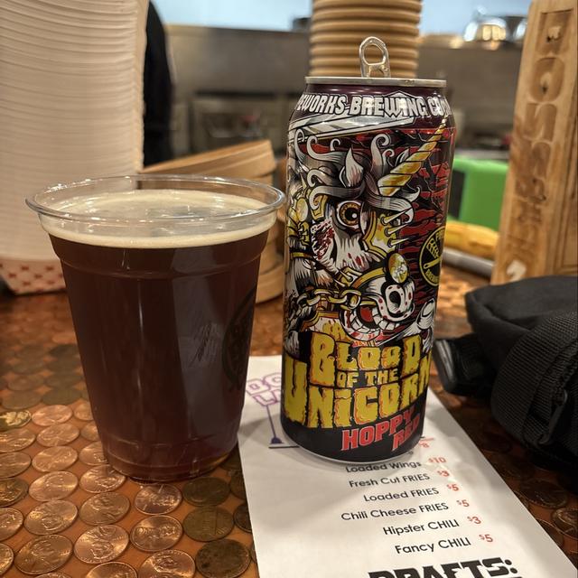 Recent check-in photo 3