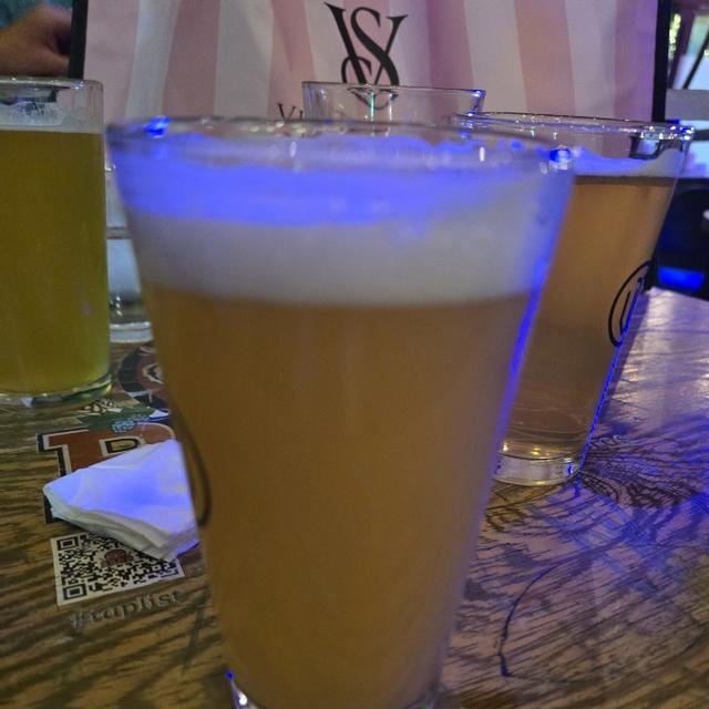 Recent check-in photo 5