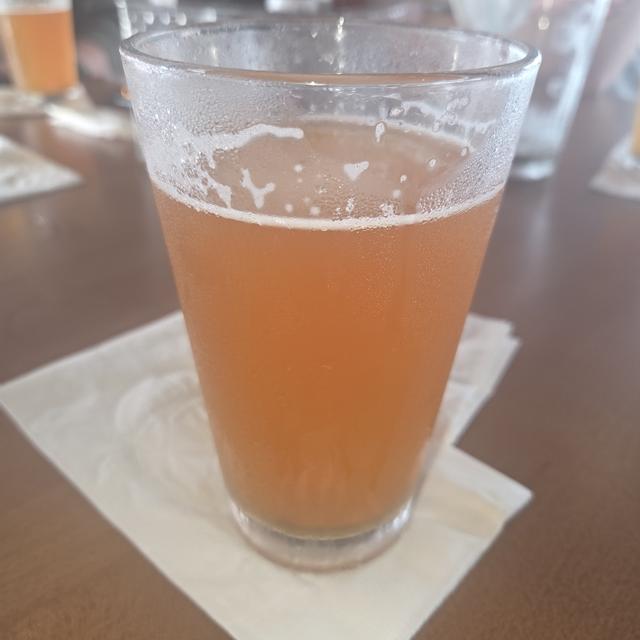 Recent check-in photo 3