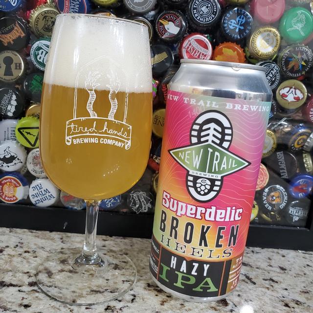 Recent check-in photo 3