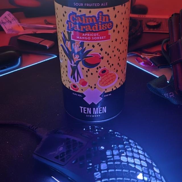 Recent check-in photo 2