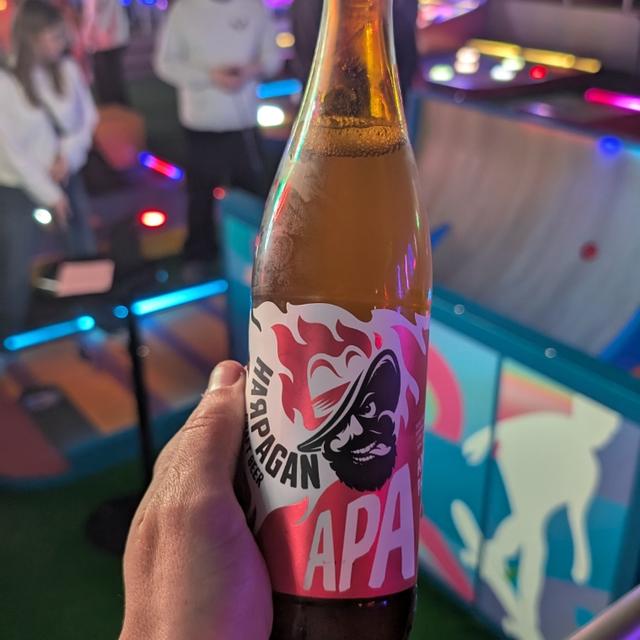 Recent check-in photo 4