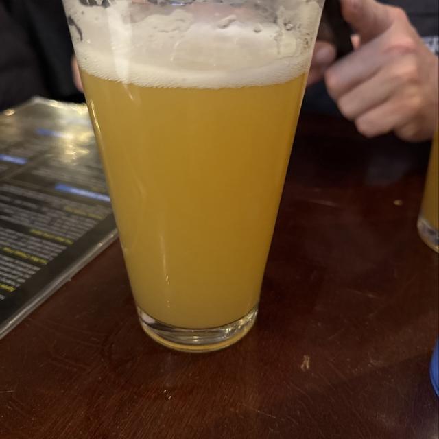 Recent check-in photo 5