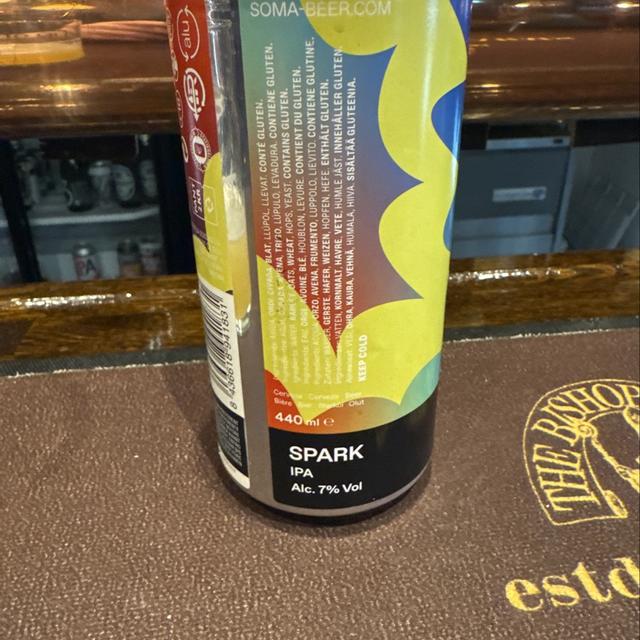 Recent check-in photo 3