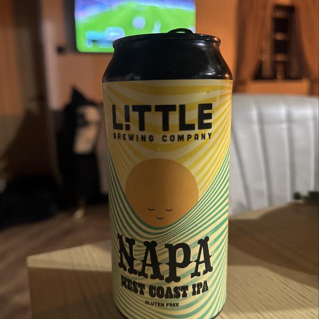 Recent check-in photo 4