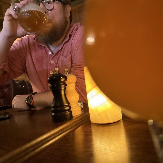 Recent check-in photo 1