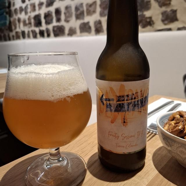 Recent check-in photo 2