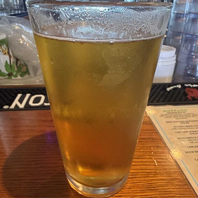 Recent check-in photo 1