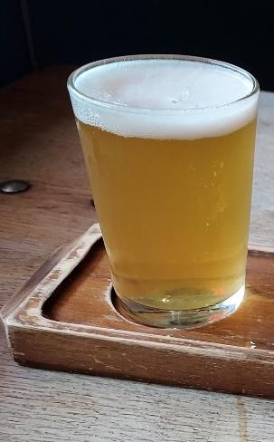 Recent check-in photo 5