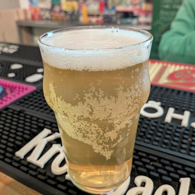 Recent check-in photo 4