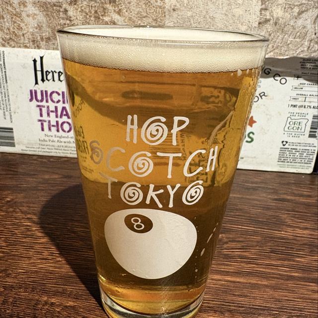 Recent check-in photo 6