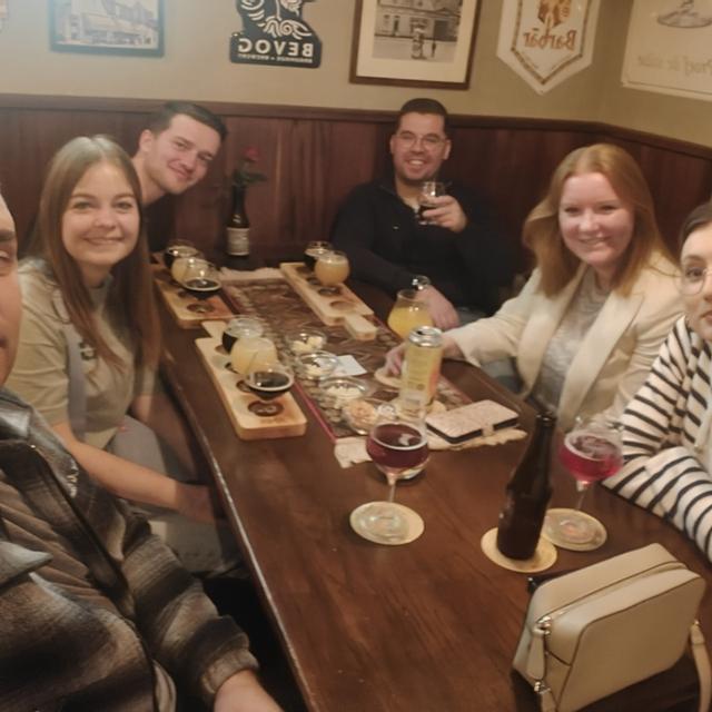 Recent check-in photo 2