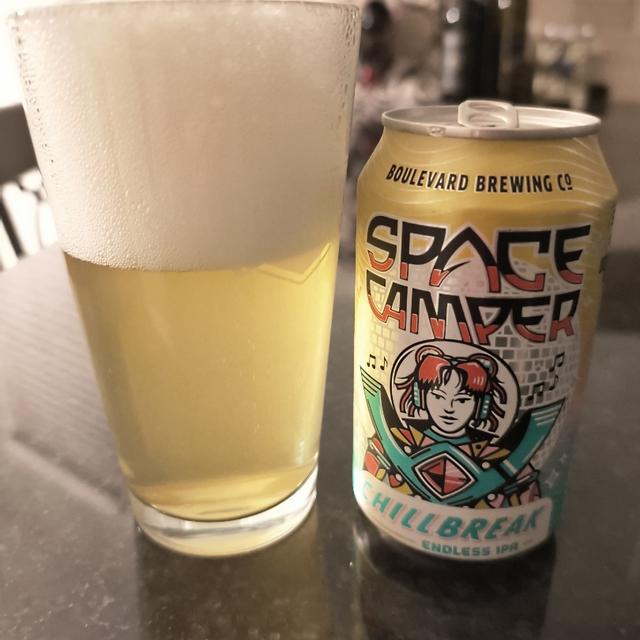 Recent check-in photo 4