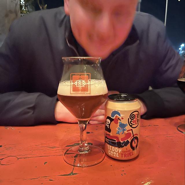 Recent check-in photo 2