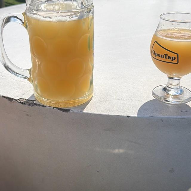 Recent check-in photo 1