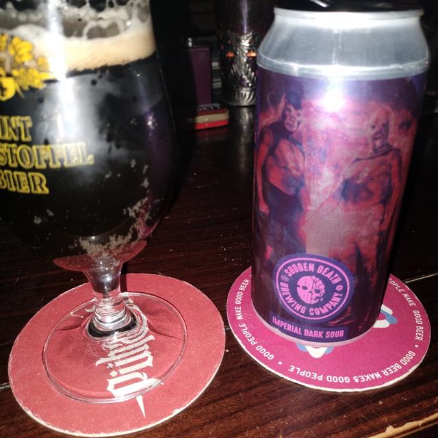 Recent check-in photo 3