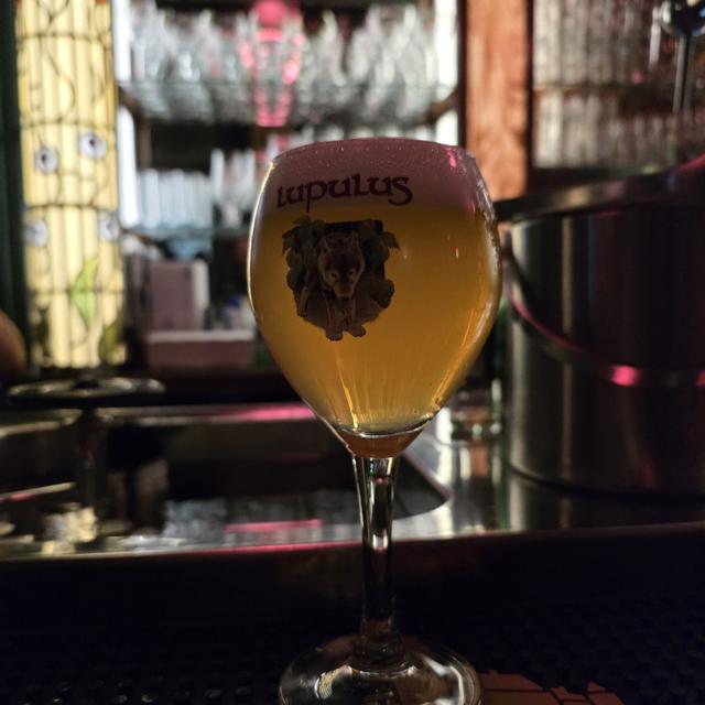 Recent check-in photo 2