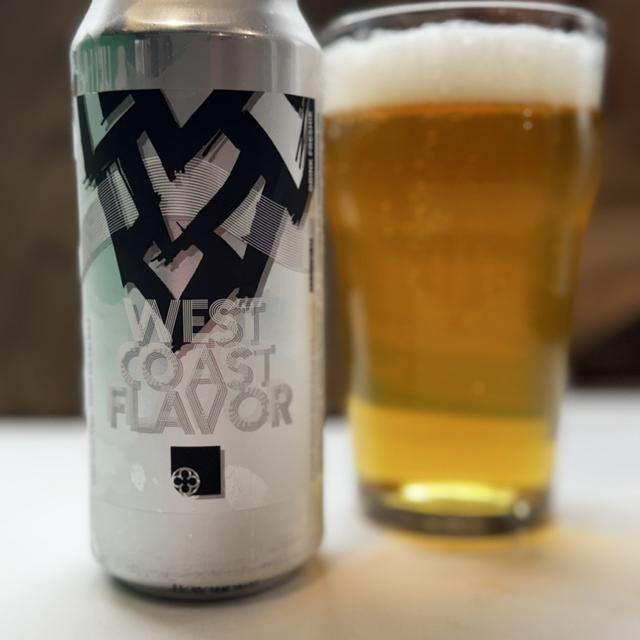 Recent check-in photo 5