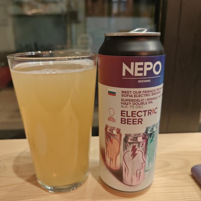 Recent check-in photo 4