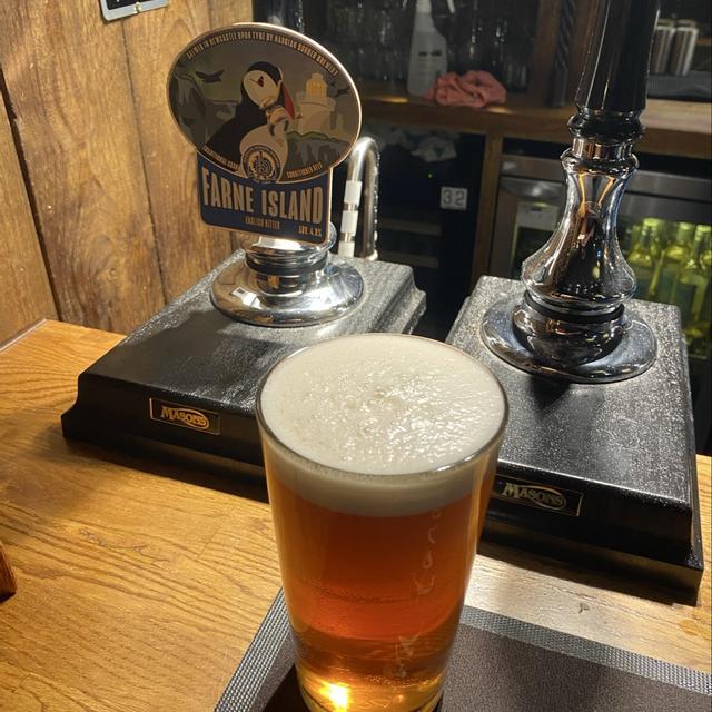 Recent check-in photo 4