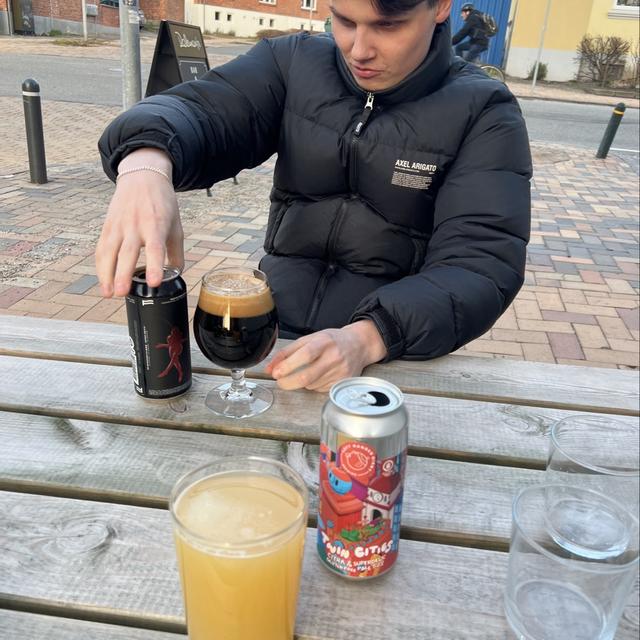 Recent check-in photo 3