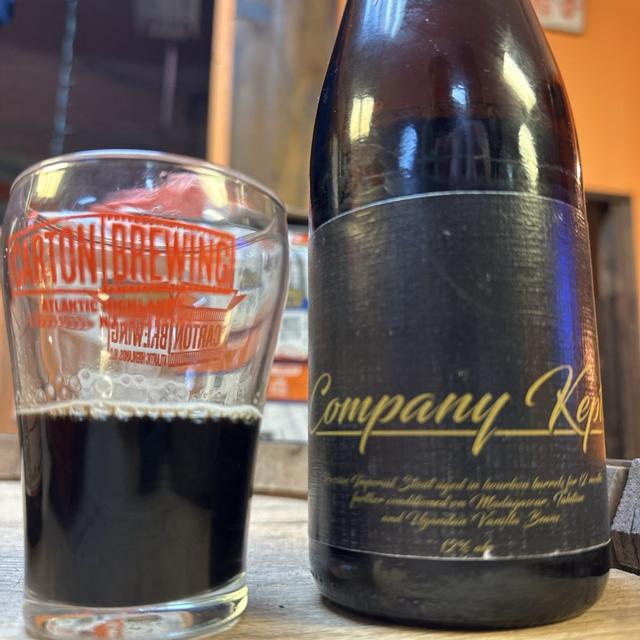 Recent check-in photo 4