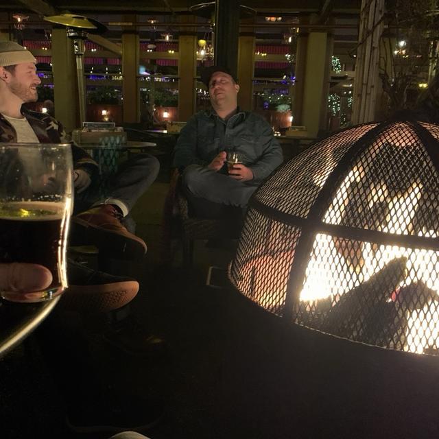 Recent check-in photo 3