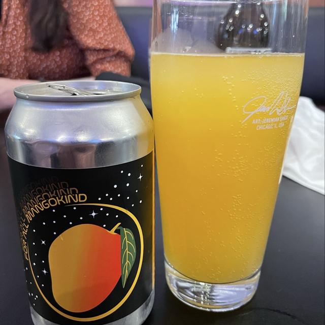 Recent check-in photo 3