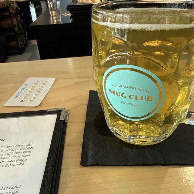 Recent check-in photo 1