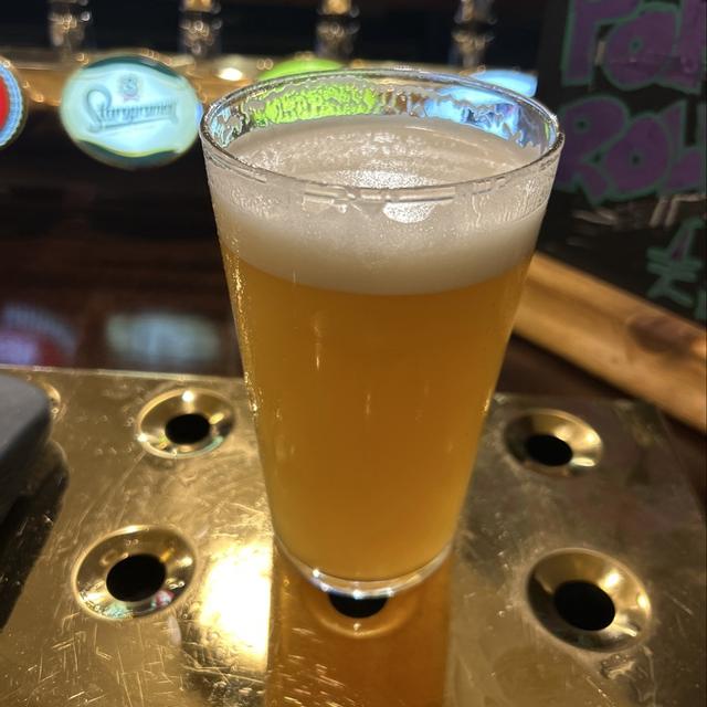 Recent check-in photo 4