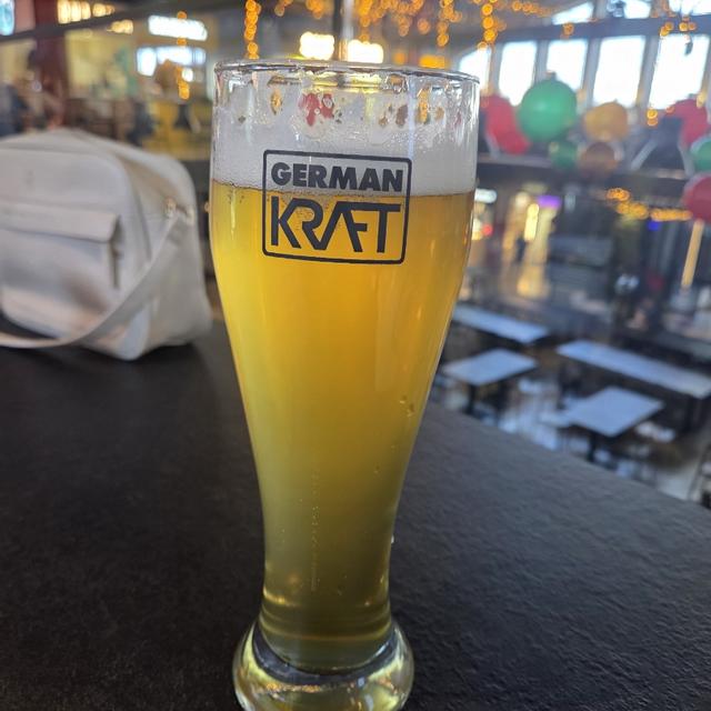 Recent check-in photo 2