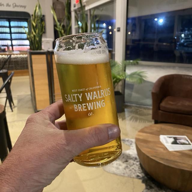 Recent check-in photo 1