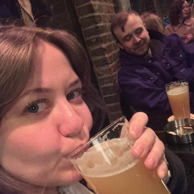 Recent check-in photo 4