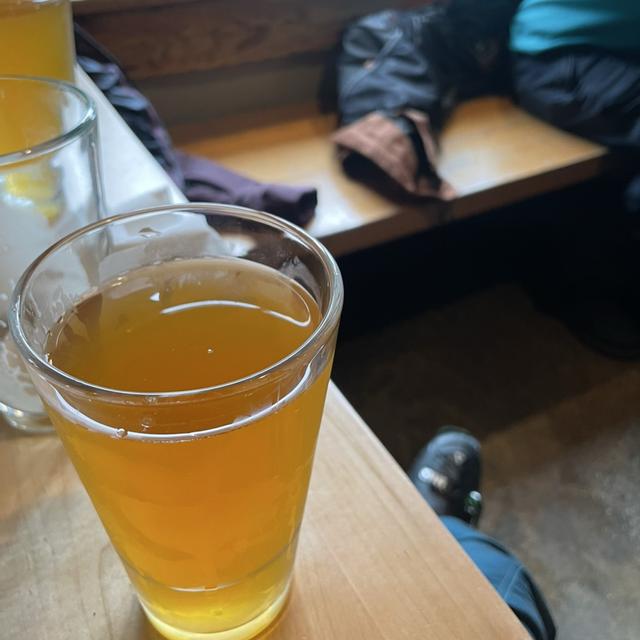 Recent check-in photo 3