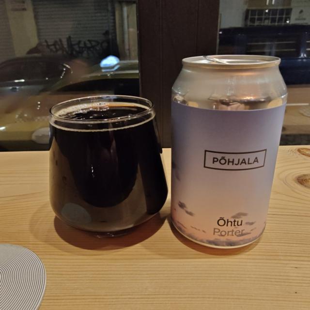 Recent check-in photo 5