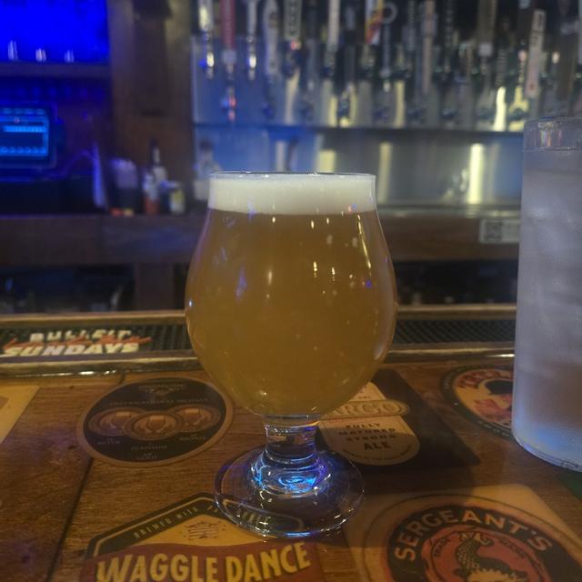 Recent check-in photo 3