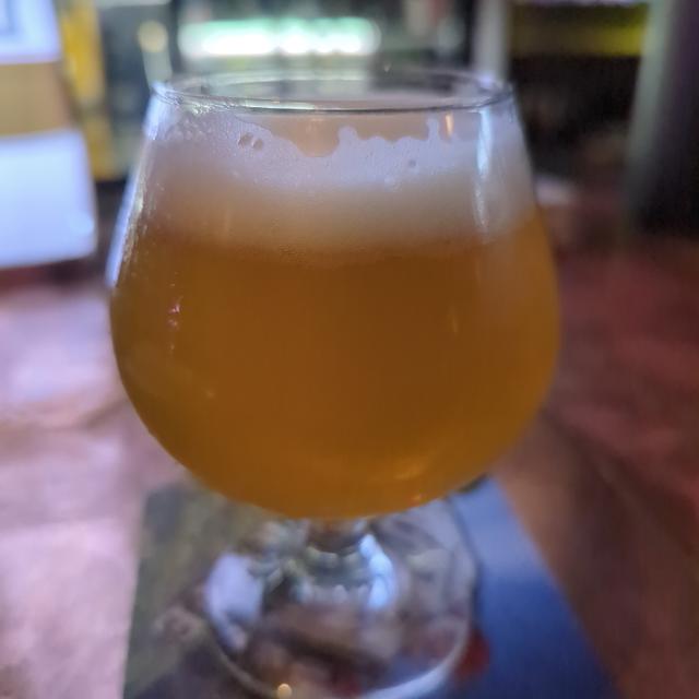 Recent check-in photo 5