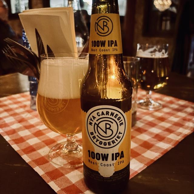 Recent check-in photo 4