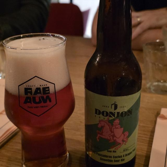 Recent check-in photo 6