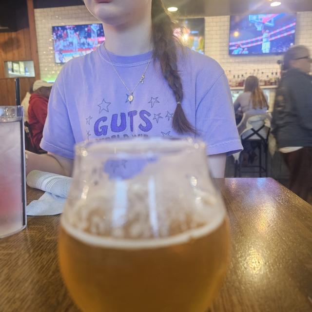 Recent check-in photo 4