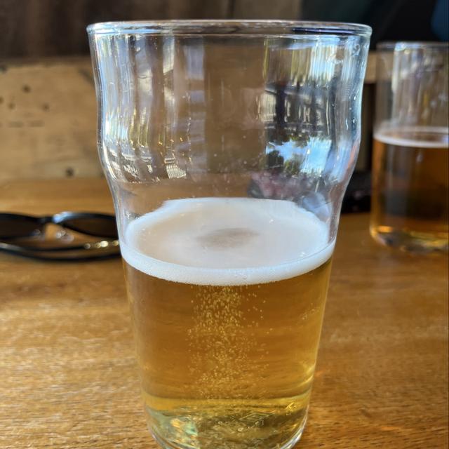 Recent check-in photo 1