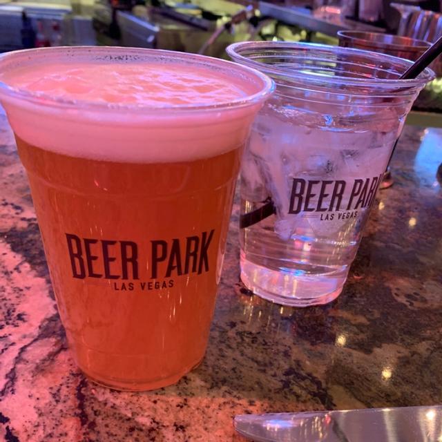 Recent check-in photo 4