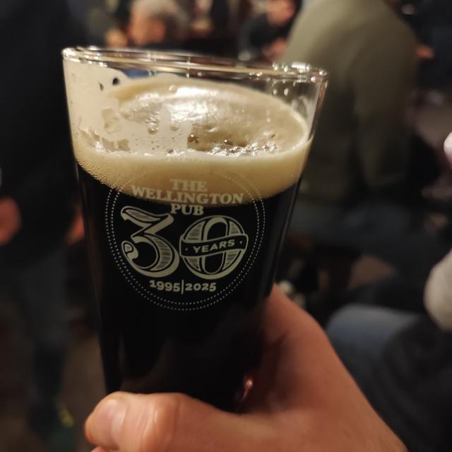 Recent check-in photo 5