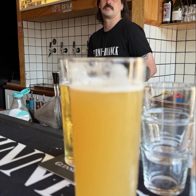 Recent check-in photo 1