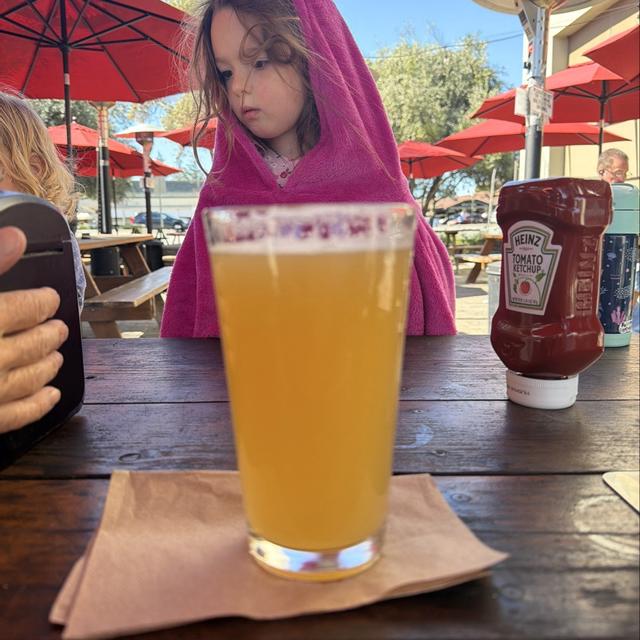 Recent check-in photo 4